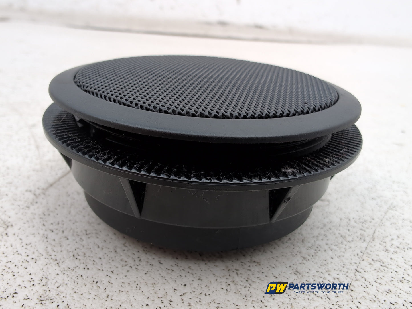 Speaker 3