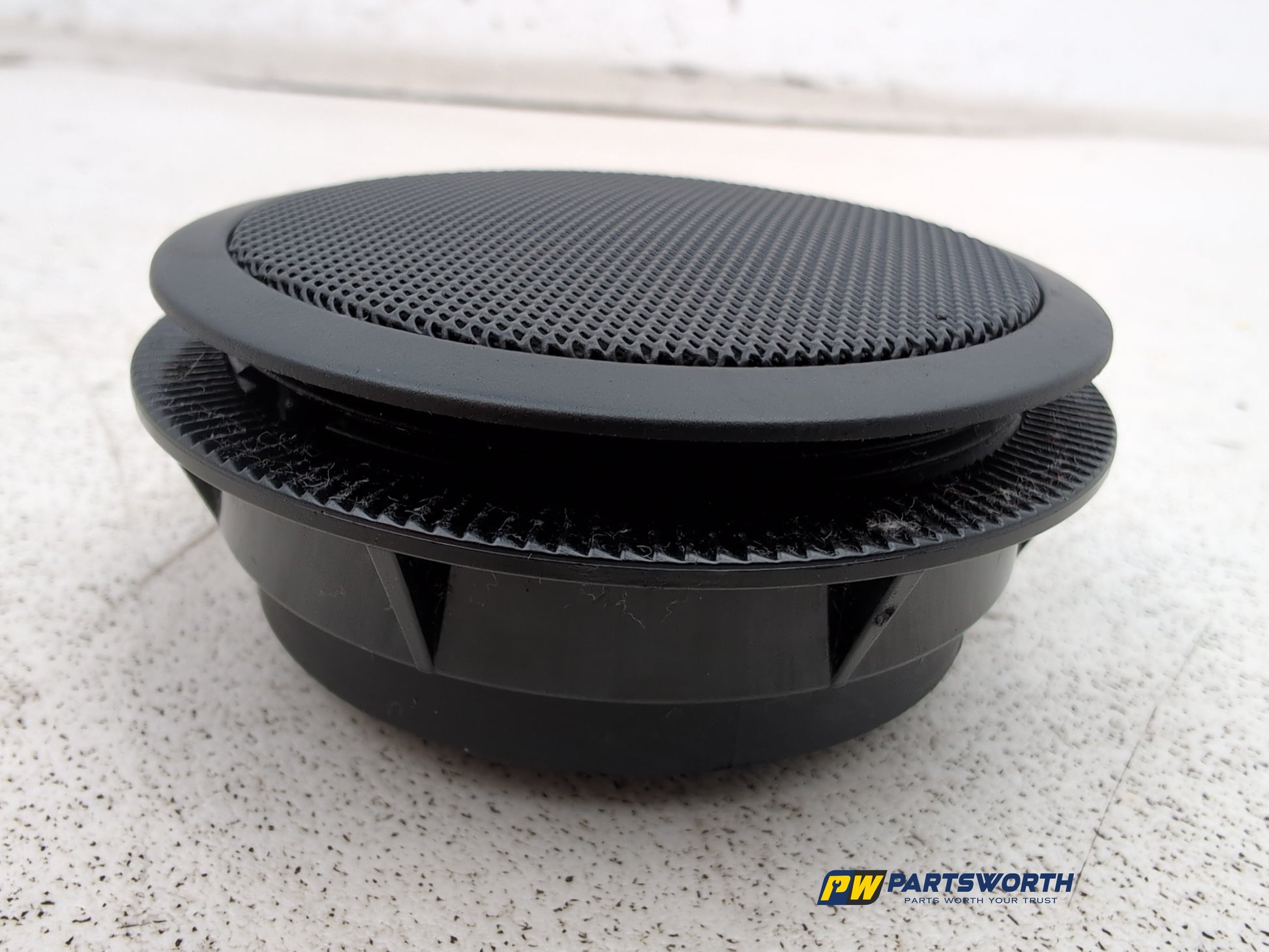 Speaker 3