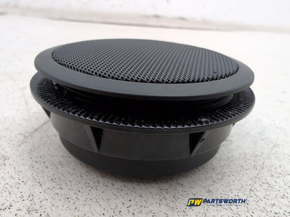 Speaker 3