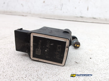 Misc sensor 3
