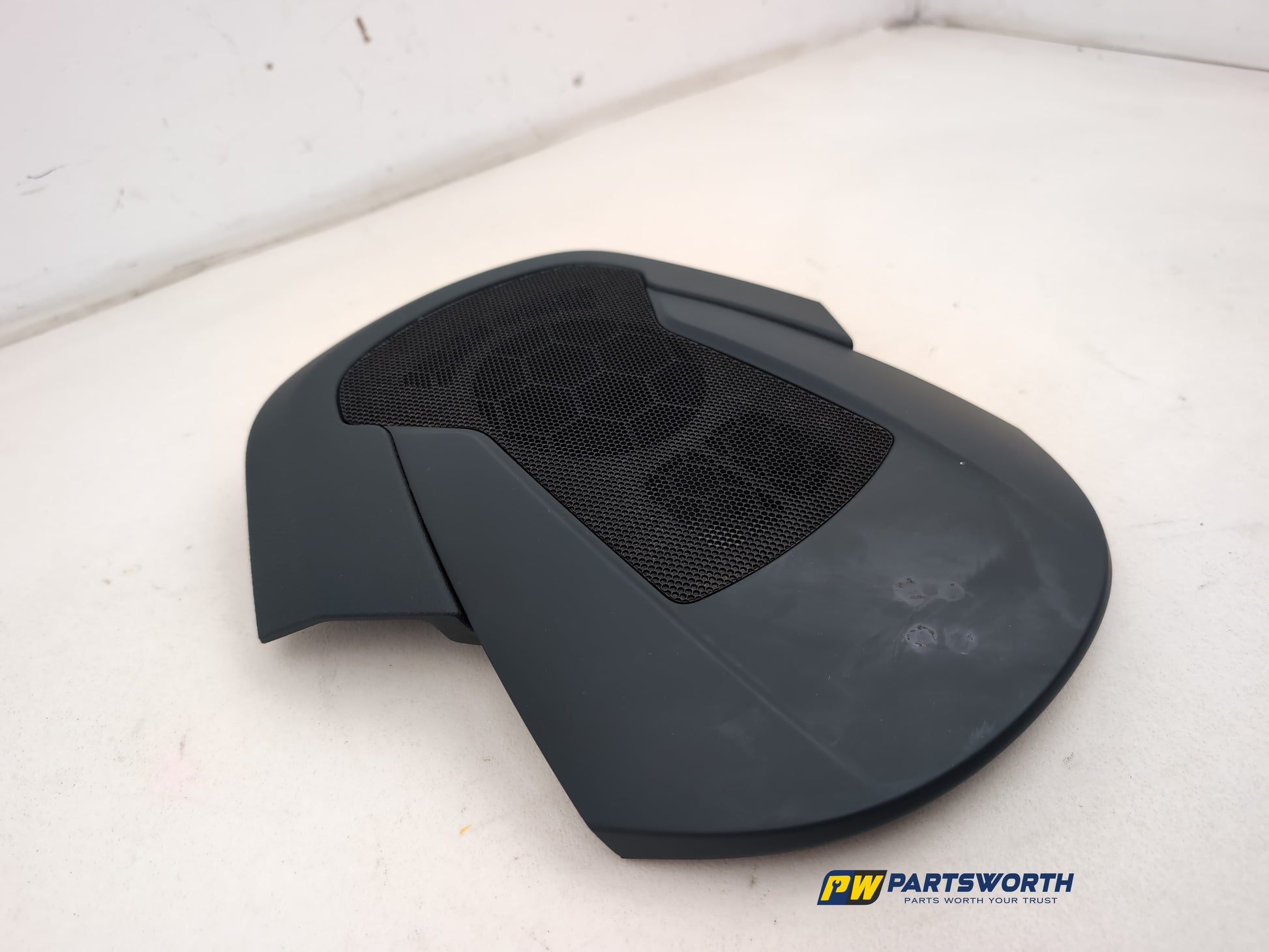 Dashboard Trims  3