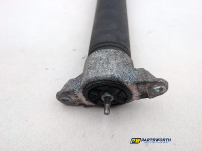 Rear Shock Absorber 3