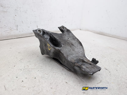 Engine Mounting RH 3