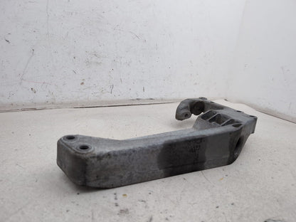 Transmission Mounting Bracket 3