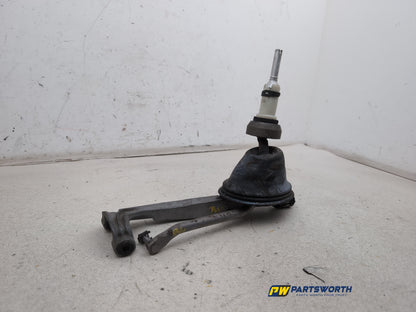 Gear Shift Assembly 3