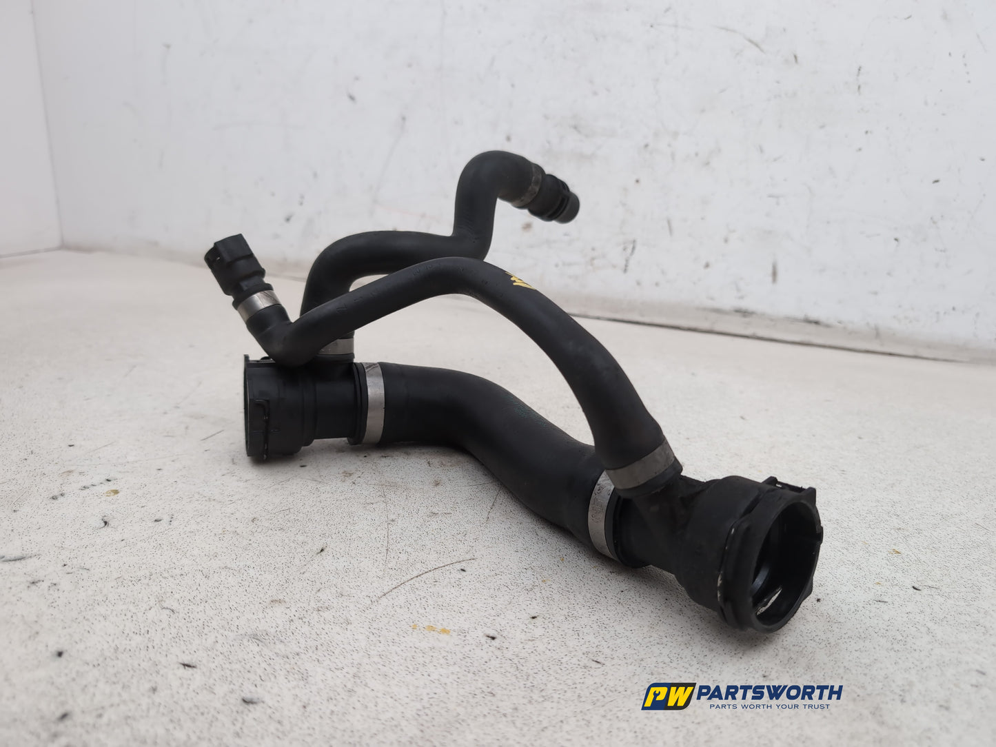 Misc pipes 3