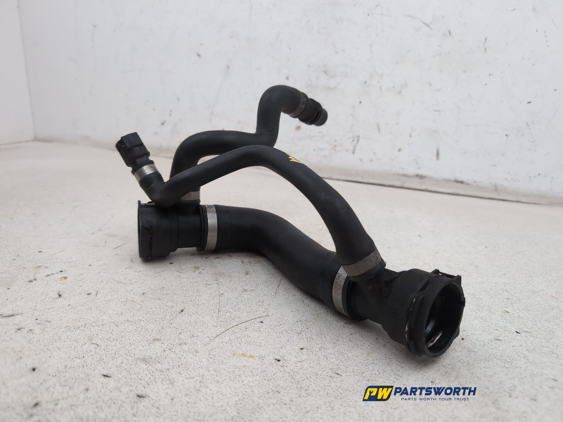 Misc pipes 3