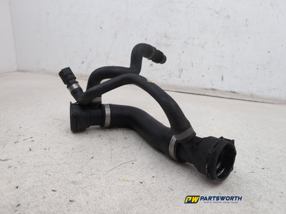 Misc pipes 3