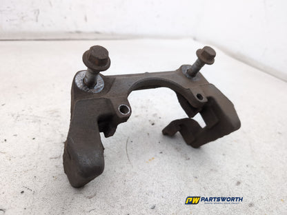 Brake Caliper Front Support 3