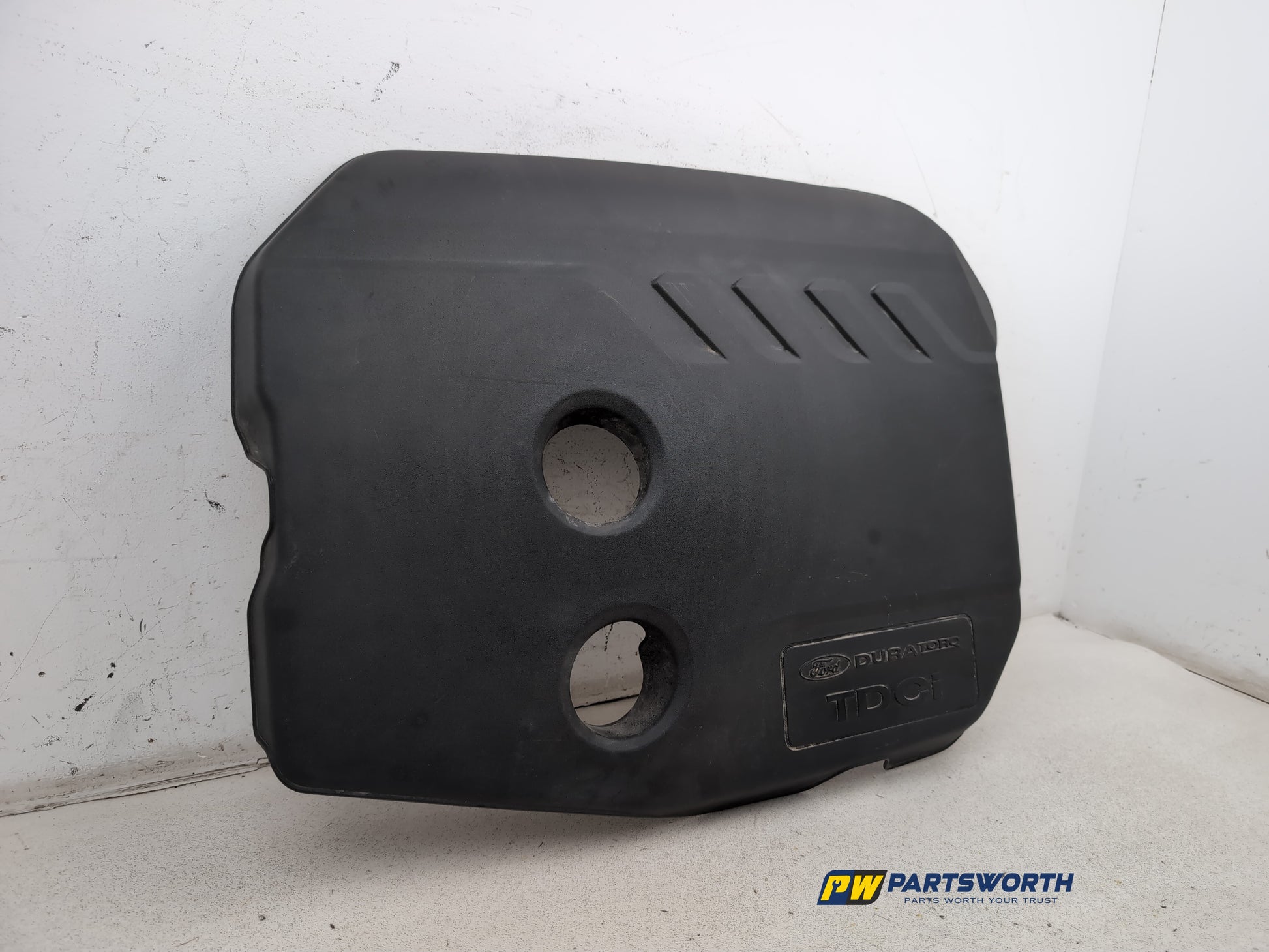 Engine Cover 3