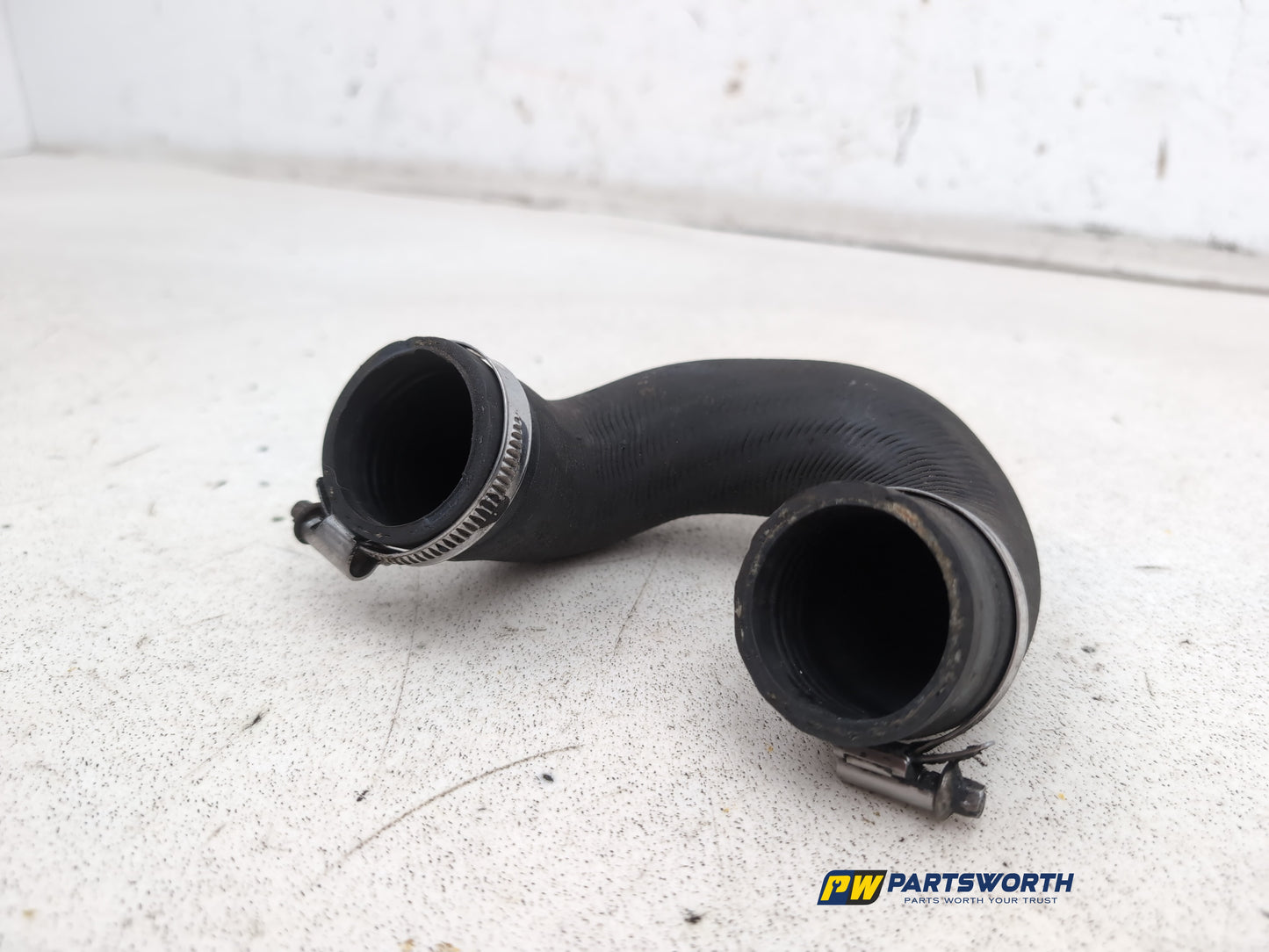 Misc pipes 3