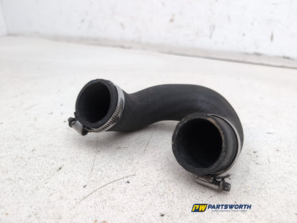Misc pipes 3