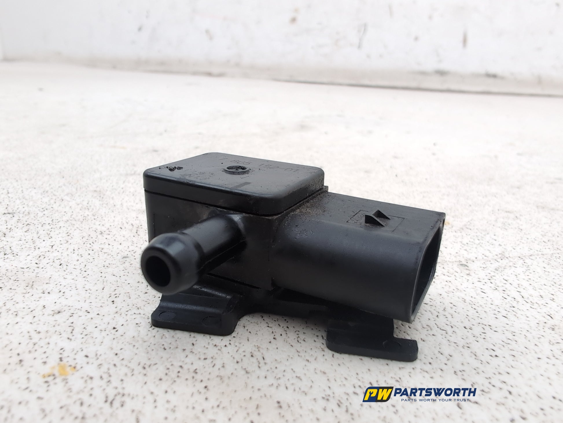 Misc sensor 3