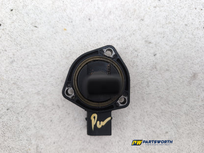 Misc sensor 3