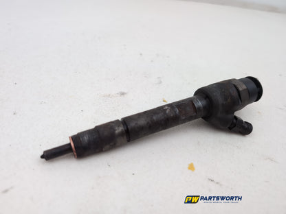 Fuel Injector 3