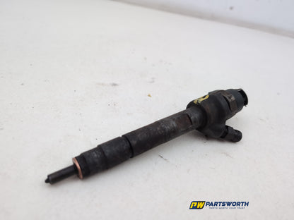 Fuel Injector 3