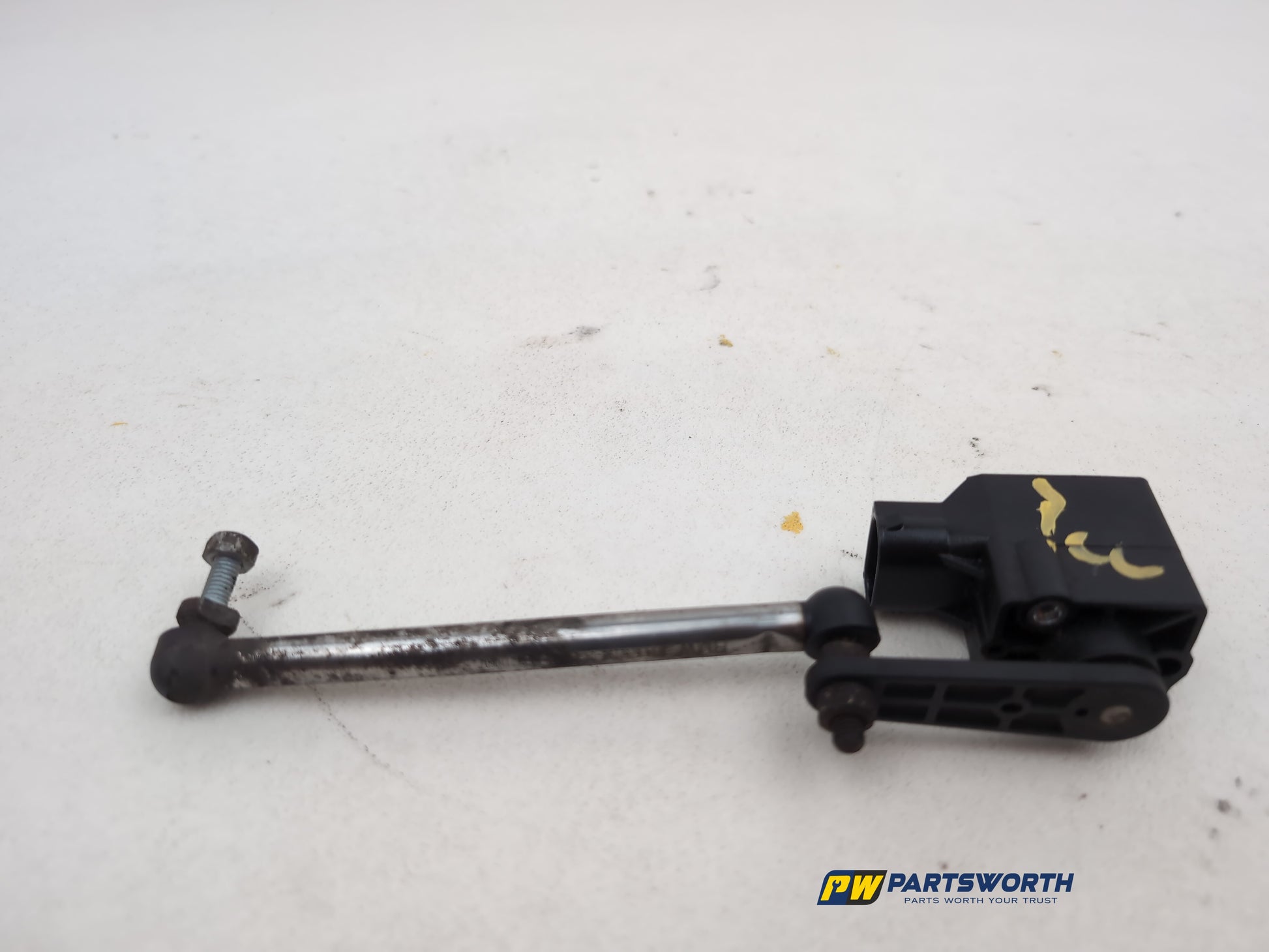 Misc sensor 3