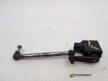Misc sensor 3