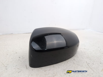 Door Mirror Cover RH 3