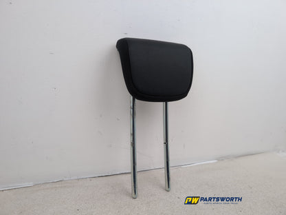Rear Headrest 3