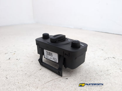 Switch Headlamp 3