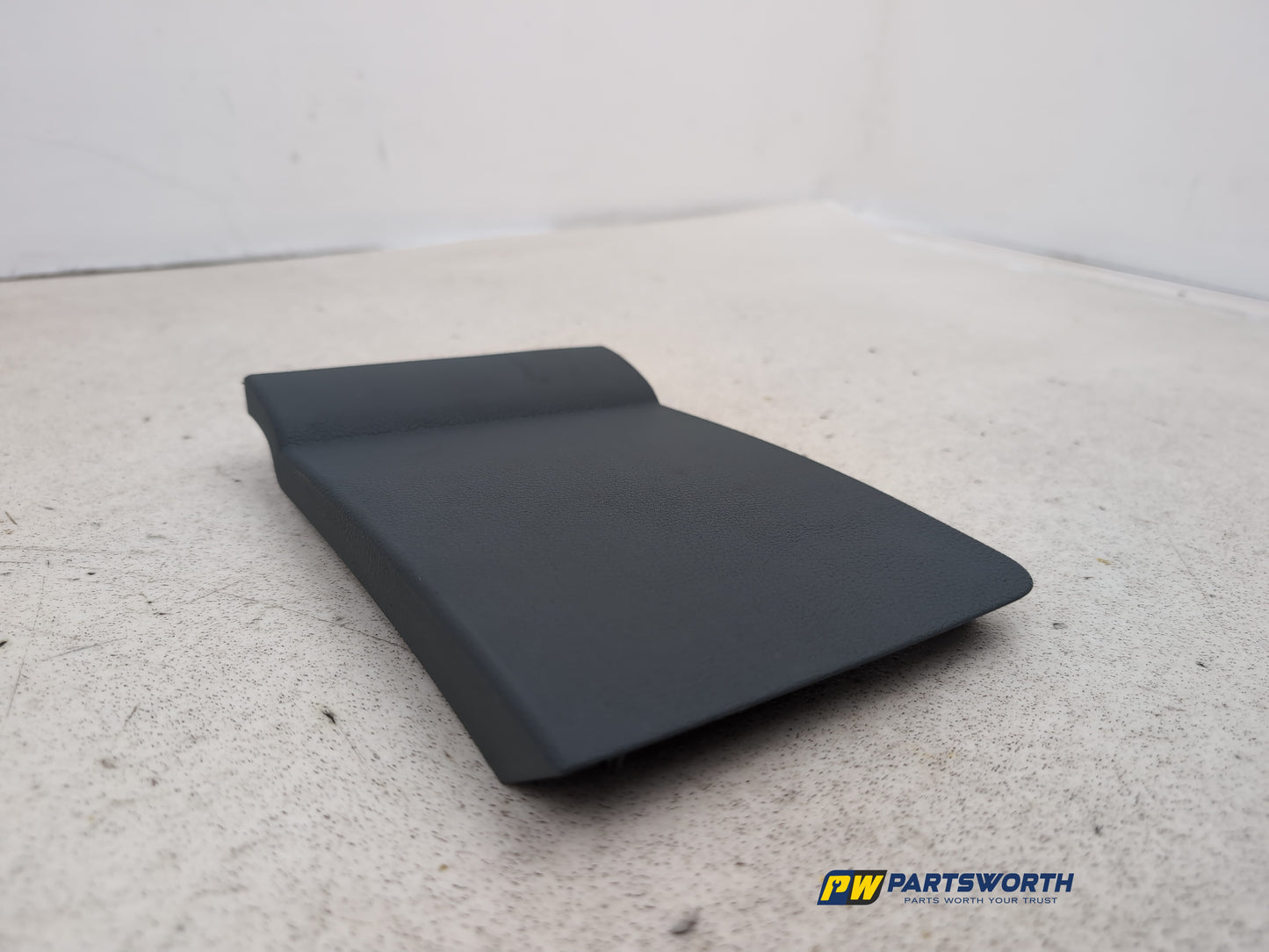Dashboard Trims  3
