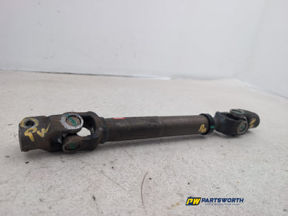 Steering Column UJ 3