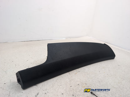 Dashboard Trims  3