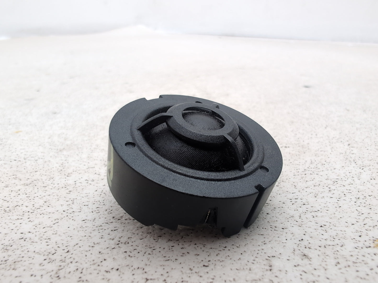 Speaker 3