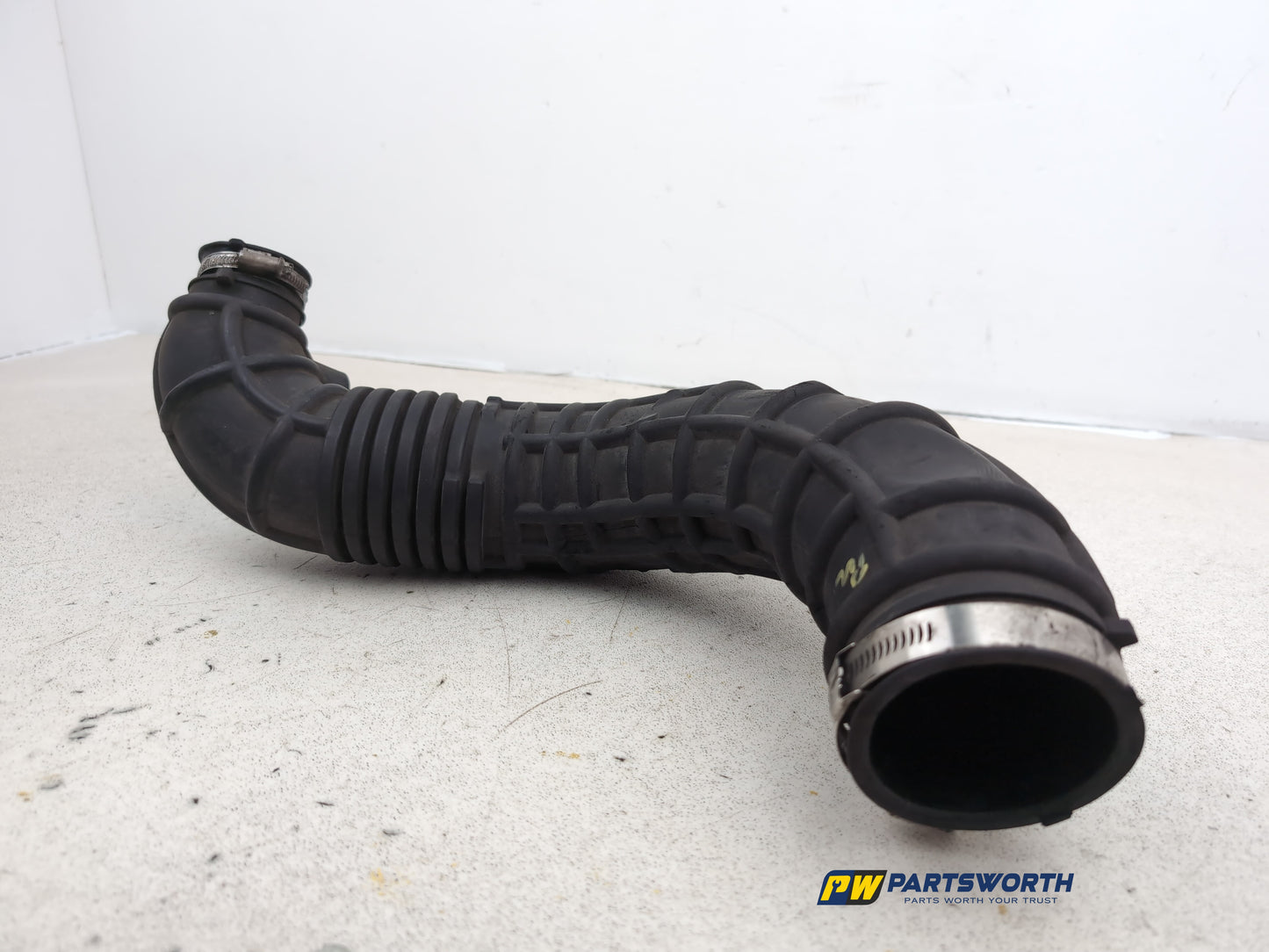 Misc pipes 3
