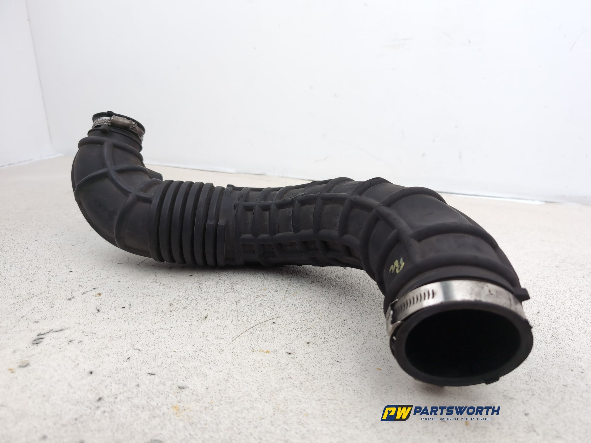 Misc pipes 3