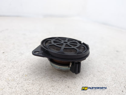 Speaker 3
