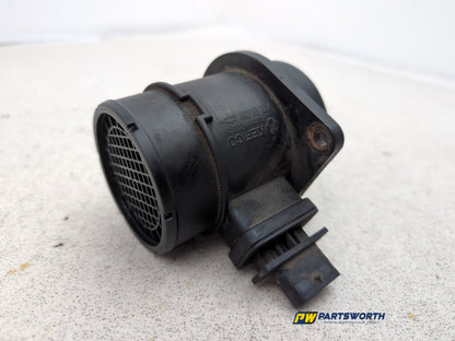 Mass Air Flow Meter 3