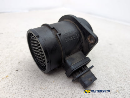 Mass Air Flow Meter 3
