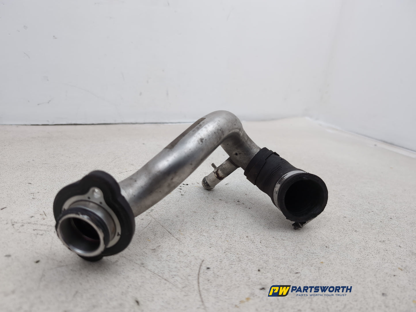 Misc pipes 3