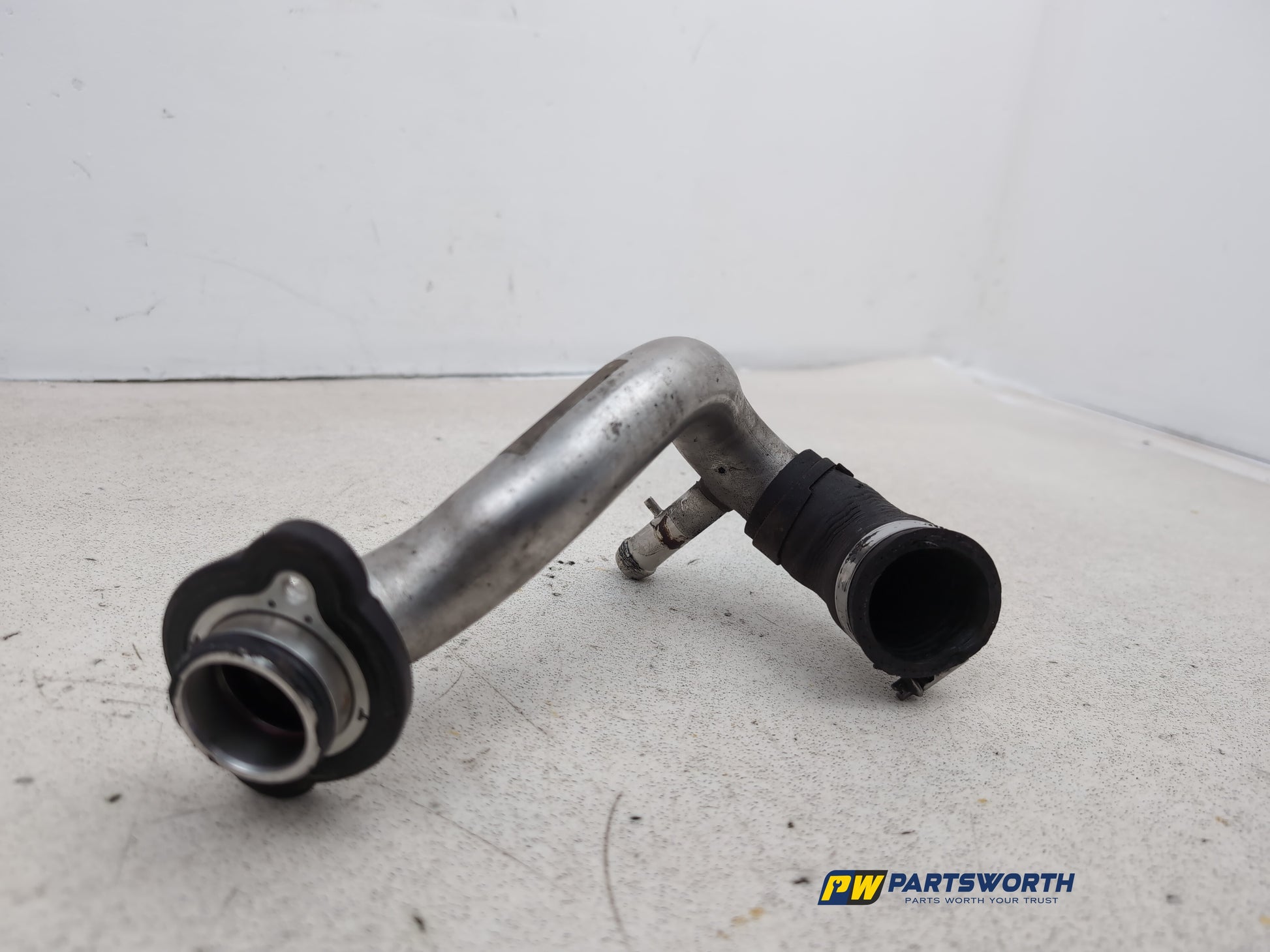 Misc pipes 3