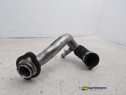 Misc pipes 3