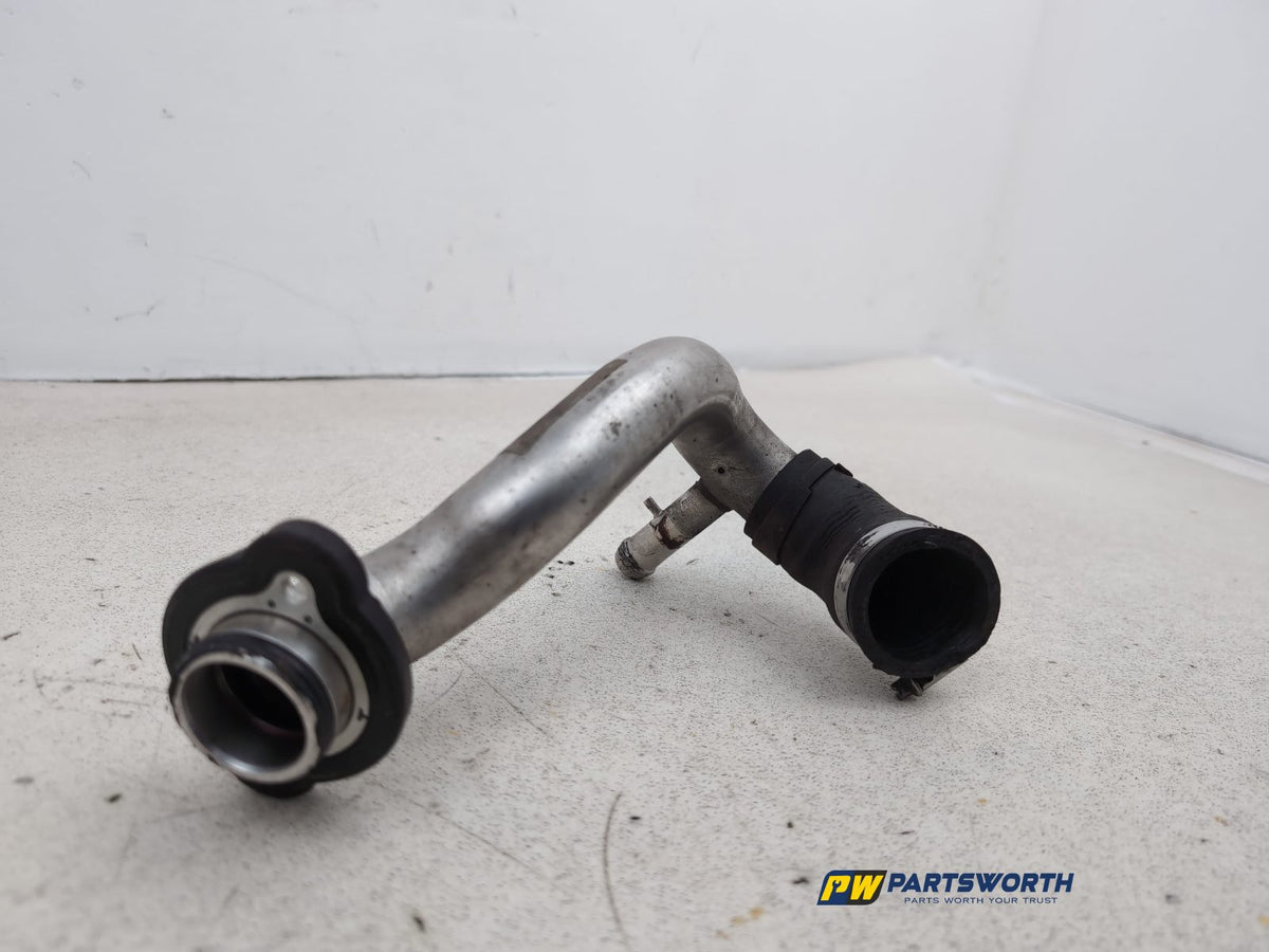 Misc pipes 3