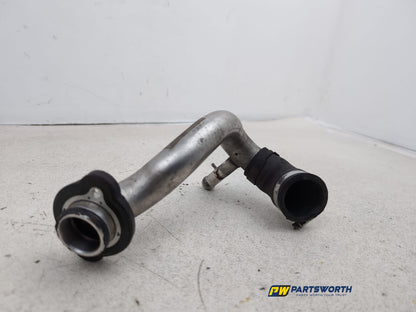 Misc pipes 3
