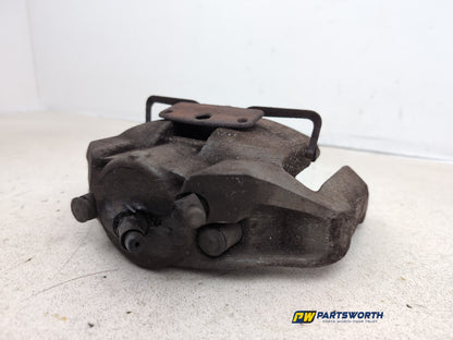 Brake Caliper Front LH 3