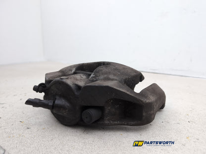 Brake Caliper Front RH 3