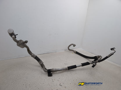 Air Conditioning Pipe 3