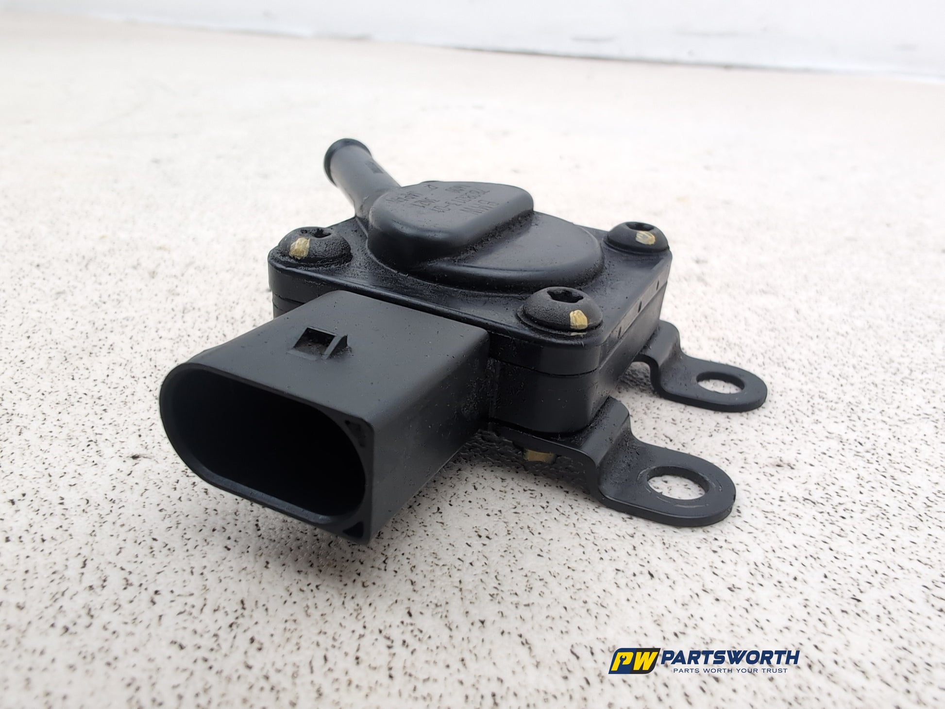 Misc sensor 3