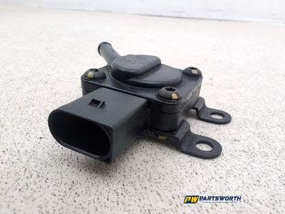 Misc sensor 3