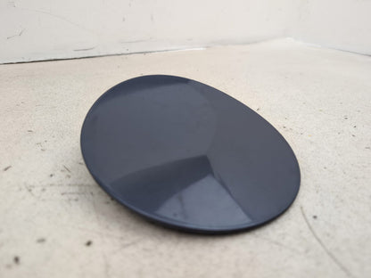 Fuel Filler Flap 3