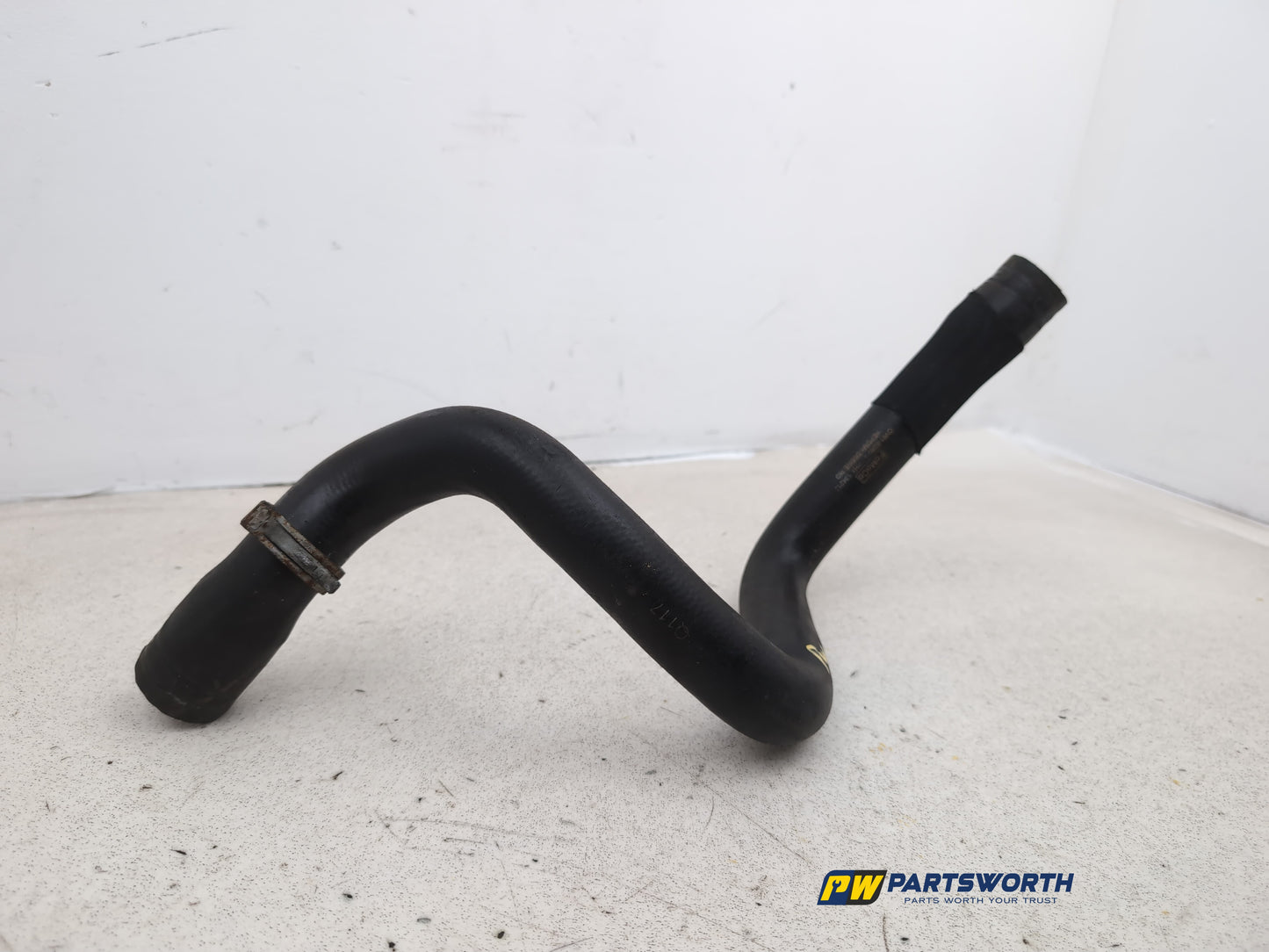 Misc pipes 3