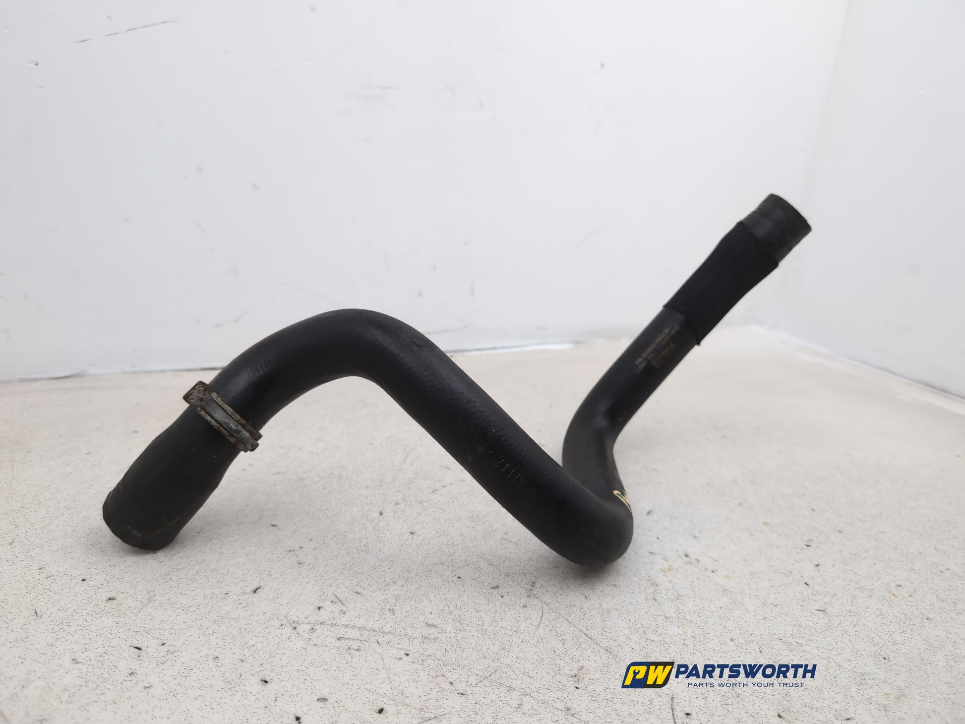 Misc pipes 3