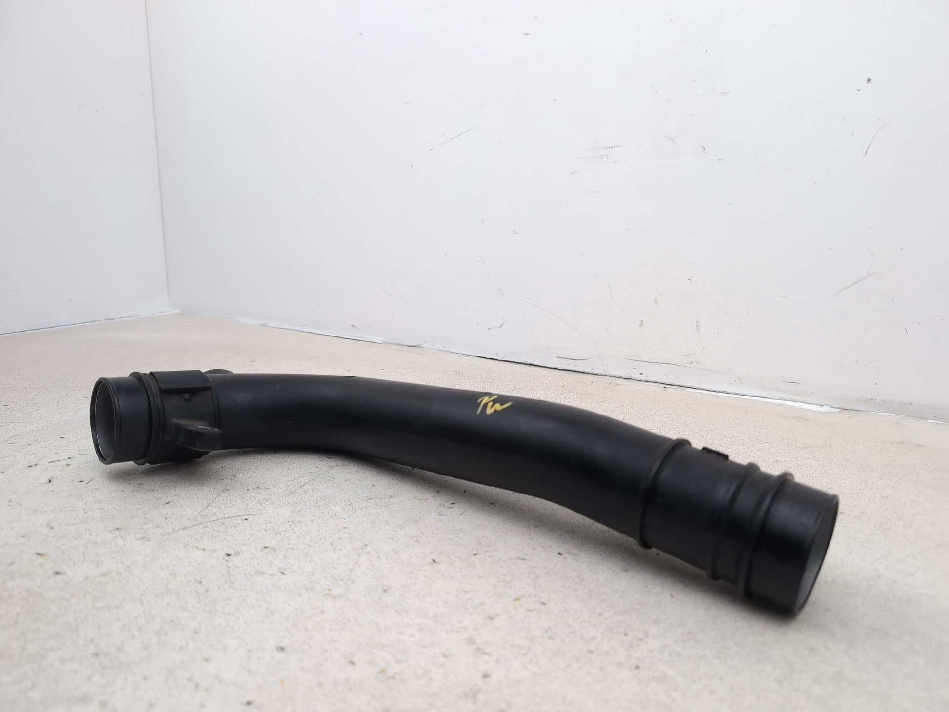 Misc pipes 3