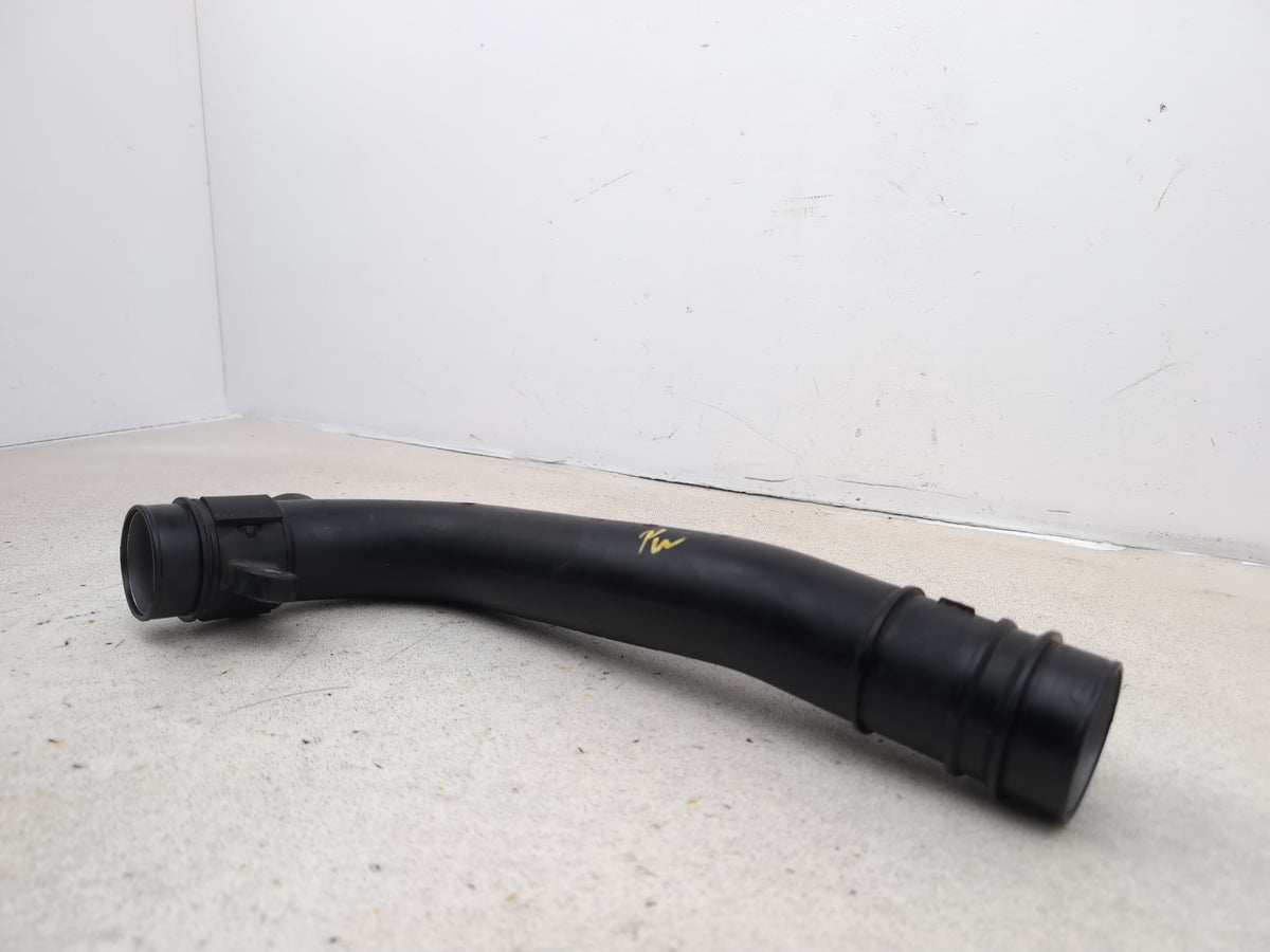 Misc pipes 3