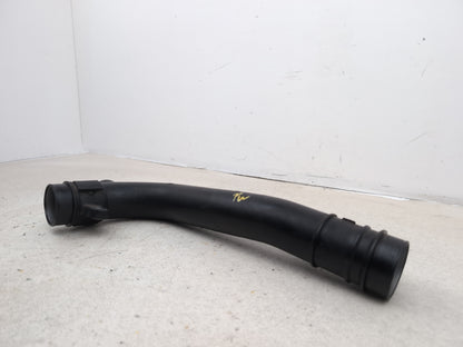 Misc pipes 3